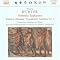 Japanese Classical Music from Naxos