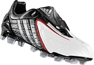Adidas Predator POWERSWERVE FG 654307