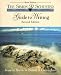 Books : The Simon & Schuster Guide to Writing