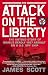 The Attack on the Liberty