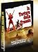 H�lle der tausend Martern / Run of the Arrow ( Hot Lead ) ( The Last Bullet ) [ Italienische Fassung, Keine Deutsche Sprache ]