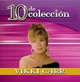10 de Coleccion