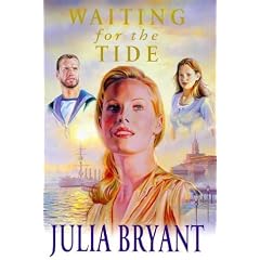 Waiting for the Tide