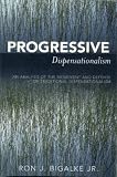 Progressive Dispensationalism