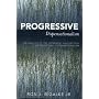 Progressive Dispensationalism
