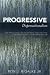Progressive Dispensationalism