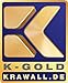 51XYD6%2BD9kL._SL75_.jpg
