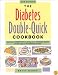 The Diabetes Double-Quick Cookbook 2 ED