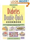 The Diabetes Double-Quick...