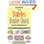 The Diabetes Double-Quick Cookbook 2 ED