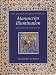 The British Library Guide to Manuscript Illumination: History and Techniques