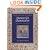 The British Library Guide to Manuscript Illumination: History and Techniques