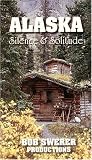  : Alaska Silence & Solitude