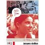 Petits Fr�res