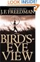Bird's-Eye View: A Novel