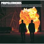 #1: Take California