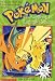 Books: Small picture for Thundershock in Pummelo Stadium Pokemon Chapter Book, 16