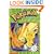 Thundershock in Pummelo Stadium (Pokemon Chapter Book, 16)