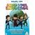 Mind Your Language - The Best Of Mind Your Language - Vol. 1 [DVD] [1977]