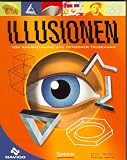 Illusionen - Systhema