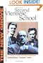 The New Grove Second Viennese School: Schoenberg, Webern, Berg (The New Grove Series)