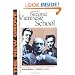 The New Grove Second Viennese School: Schoenberg, Webern, Berg (The New Grove Series)