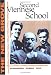 Search : The New Grove Second Viennese School: Schoenberg, Webern, Berg (The New Grove Series)