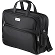 Sony VGPAMR2 Notebook Carrying Backpack for VAIO Series