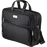 Sony VGPAMR2 Notebook Carrying Backpack for VAIO Series