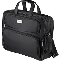 Sony VGPAMR2 Notebook Carrying Backpack for VAIO Series