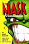 The Mask - A Weird New Adventure