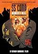 SS CAMP WOMEN'S HELL