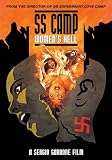 Ss Camp Womens Hell