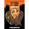 SS CAMP WOMEN'S HELL