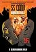 S.S. Camp - Women's Hell (REGION 1) (NTSC)