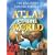 The Kingfisher Young People�s Atlas of the World