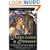 Death Comes As Epiphany: A Catherine LeVendeur Mystery