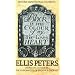 Ellis Peters' Inspector Felse and family