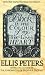 Black Is The Colour Of My True Love's Heart: An Inspector George Felse Novel