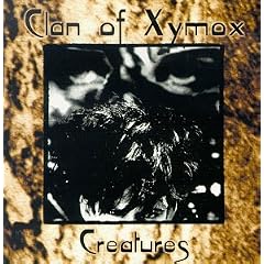 Creatures