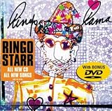 Ringorama-limited Edition