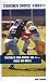 Football's Zone Offense: Volume 4-Skills and Drills [VHS]