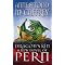 Different Worlds - Pern & Dragon Riders