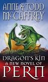 Dragon's Kin (The dragons of Pern)