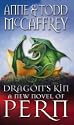 Dragons Kin