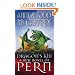 Dragon's Kin (The Dragon Books)