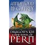 Dragon's Kin (The dragons of Pern)