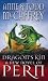 Dragon's Kin (The dragons of Pern)