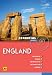 AA Essential Spiral England (AA Essential Spiral Guides)