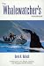 The Whale-Watcher's Handbook: A Field Guide to the Whales, Dolphins, and Porpoises of North America